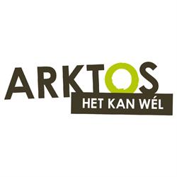 Arktos Coördinatiedienst Vzw