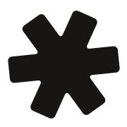 Provinciaal Integratiecentrum Vlaams Brabant