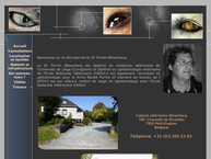 Firmin Wéverberg / SRL Vetsight