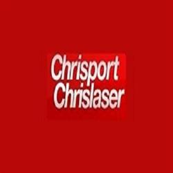 Chrisport - Chrislaser