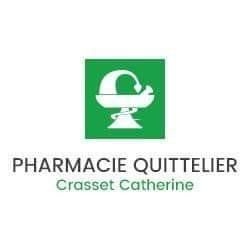 Quittelier Sprl