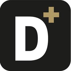 Apotheek Decoster - Dilsen-Stokkem