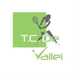 Tennisclub de Vallei