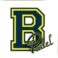 Royal Baudouin Club Asbl