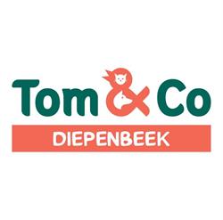 Tom&Co Diepenbeek