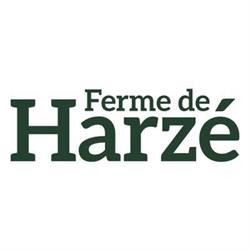 Ferme de Harzé
