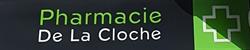 Pharmacie de La Cloche