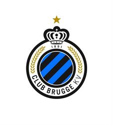 Club Brugge KV V.Z.W.