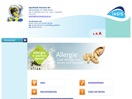 Apotheek Vandeputte