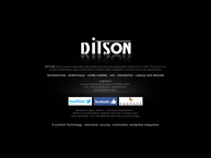 Ditson.com D2s
