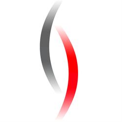 Lencom