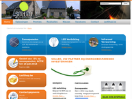 Bart Vermeersch Bvba
