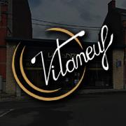 Vitaneuf