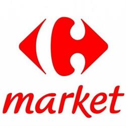 Carrefour market NINOVE
