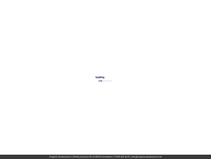 Site de Vandersarren Virginie