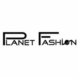 Planet Fashion