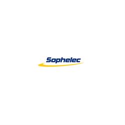 Sophelec