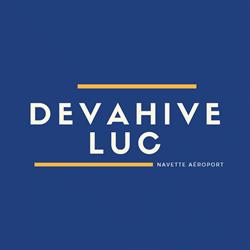 Devahive Luc