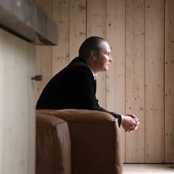 Architectenbureau Glenn Reynaert