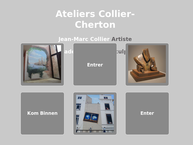 Collier J-m