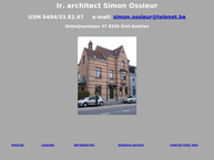 Ossieur's