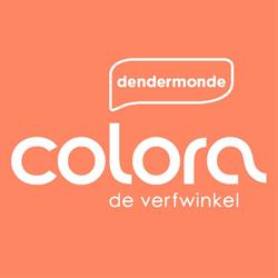 Colora Dendermonde