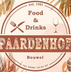 Paardenhof Vzw