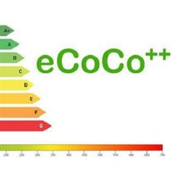 eCoCo++ Jean Claude Georges, Ir