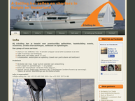 A-Sailing.be Bvba