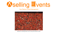 Xselling Events Bvba