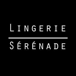 Sérénade