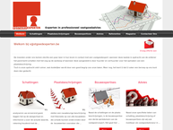 Vastgoedexperten.be Bvba