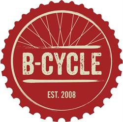 B-Cycle