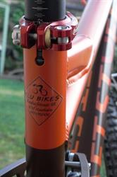 Klubikes