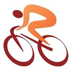 Pro Cycle
