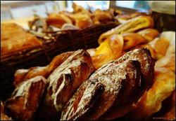 La Boîte à Tartines