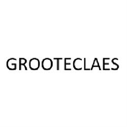 Grooteclaes