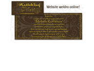 Kaffeklasjmobiel VOF