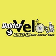 Dokter Velo Vof