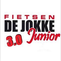 De Jokke Junior Langdorp