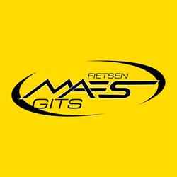 Fietsen Maes