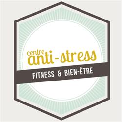 Centre Anti-Stress