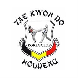 Korea Club Houdeng