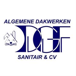 Algemene Dakwerken Dgf
