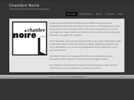 Site de Crabeels Jean Sprl