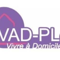 Vivre à Domicile Asbl