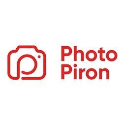 Photo Piron Sprl