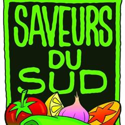 Traiteur Saveurs du Sud