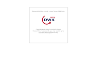 Debaenst Welding Kortrijk Bvba