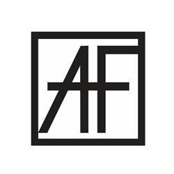 Af-Fotografie